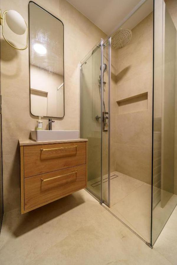 Golden Apartments/City Center/S65/28 Варшава Екстер'єр фото